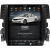 Radio dedykowane Honda Civic 2016r. wspiera System Connect+ 10,4 CALA TESLA STYLE Android CPU 4x1.6GHz Ram2GHz Dysk 32GB GPS Ekran HD MultiTouch OBD2